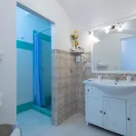 בית הארחה Giovanni's House פוזיטנו