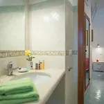 בית הארחה Giovanni's House פוזיטנו