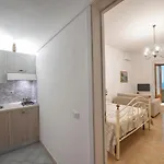 בית הארחה Giovanni's House פוזיטנו