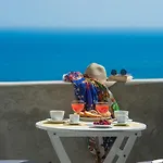 בית הארחה Giovanni's House 4*
