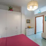Giovanni's House