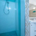 Giovanni's House בית הארחה 4*