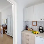 Giovanni's House בית הארחה 4*