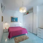 Giovanni's House בית הארחה פוזיטנו