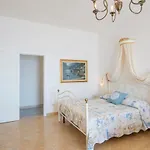 בית הארחה Giovanni's House