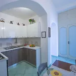 בית הארחה Giovanni's House 4*