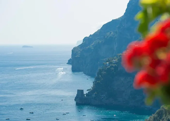 Giovanni's House בית הארחה