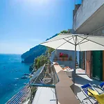 게스트하우스 Giovanni's House 4*