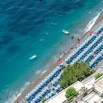 Giovanni's House 포지타노