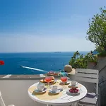 Giovanni's House 게스트하우스