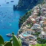 Giovanni's House 게스트하우스 4*