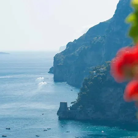 Giovanni's House Gæstehus