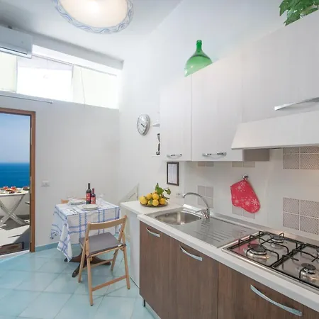 Affittacamere Giovanni's House