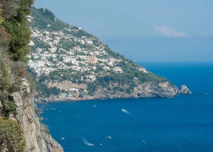 Giovanni's House Πανσιόν