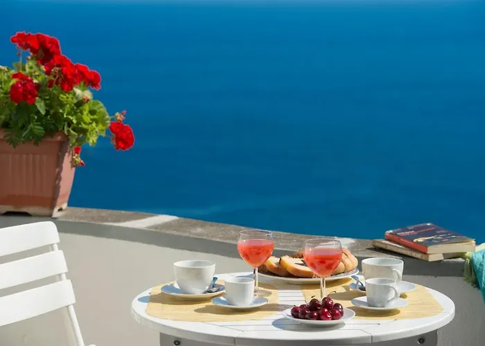 Πανσιόν Giovanni's House