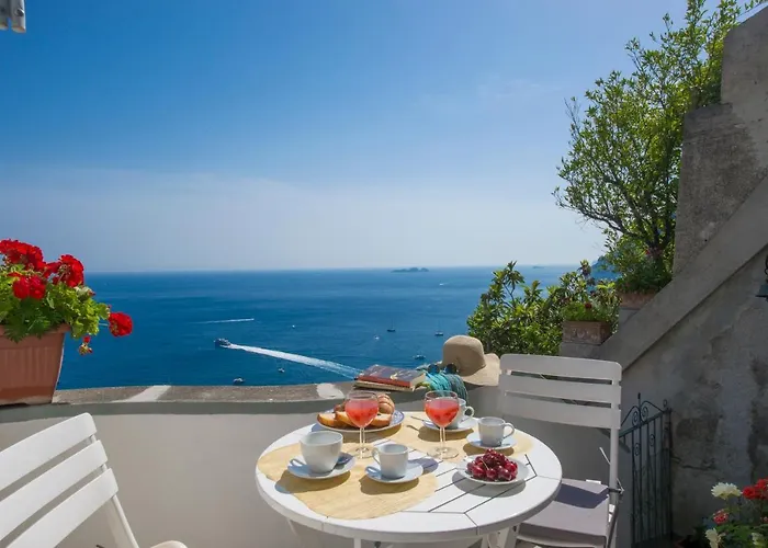 Giovanni's House Πανσιόν