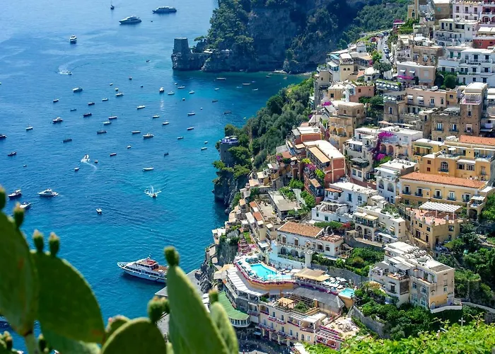 Giovanni's House Πανσιόν 4*