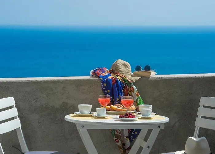 Affittacamere Giovanni's House 4*